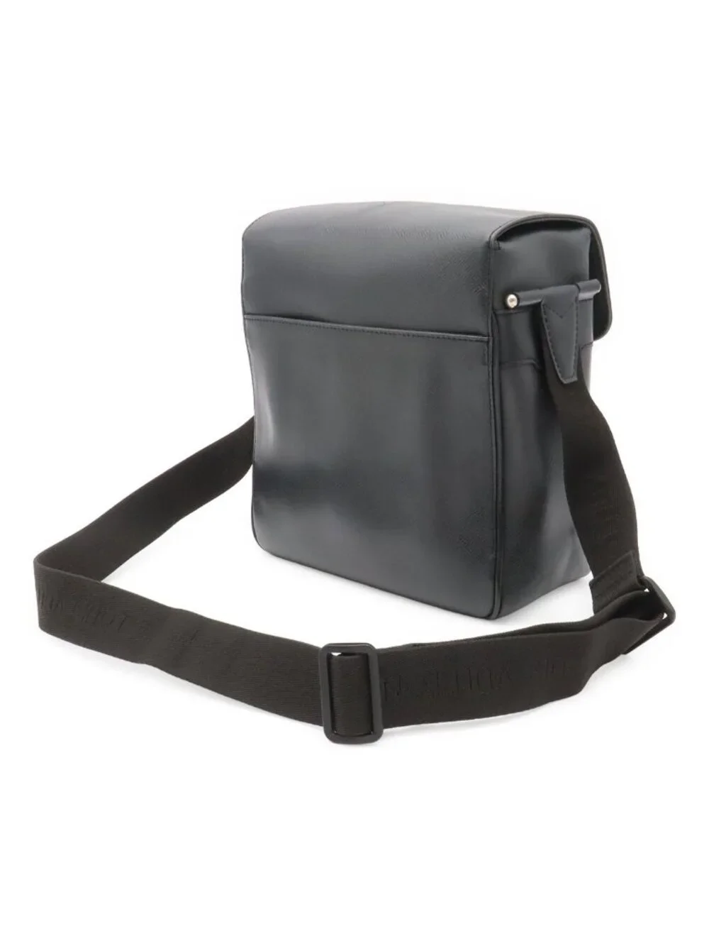 Louis Vuitton ab rank